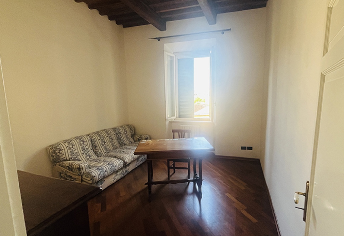 Via Daniele Manin 8,Grosseto,Italy,Appartamento,Via Daniele Manin,2333