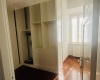 Via Daniele Manin 8,Grosseto,Italy,Appartamento,Via Daniele Manin,2333