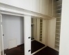 Via Daniele Manin 8,Grosseto,Italy,Appartamento,Via Daniele Manin,2333