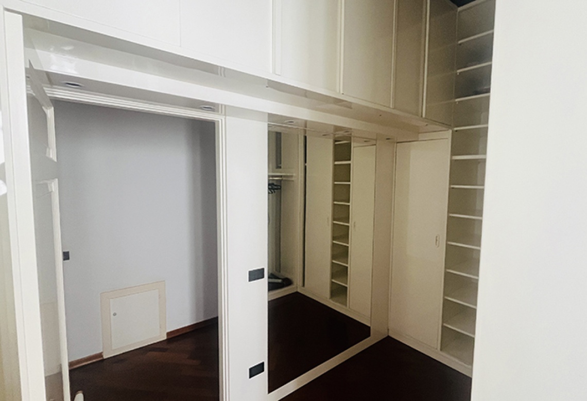 Via Daniele Manin 8,Grosseto,Italy,Appartamento,Via Daniele Manin,2333
