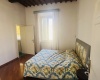 Via Daniele Manin 8,Grosseto,Italy,Appartamento,Via Daniele Manin,2333