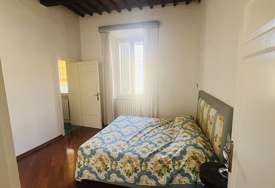 Via Daniele Manin 8,Grosseto,Italy,Appartamento,Via Daniele Manin,2333