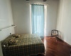 Via Daniele Manin 8,Grosseto,Italy,Appartamento,Via Daniele Manin,2333