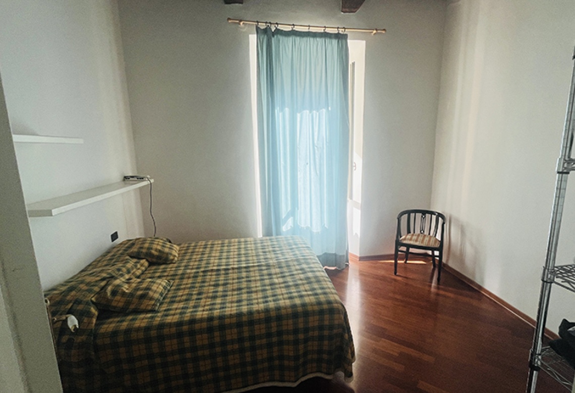 Via Daniele Manin 8,Grosseto,Italy,Appartamento,Via Daniele Manin,2333