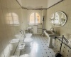 Via Daniele Manin 8,Grosseto,Italy,Appartamento,Via Daniele Manin,2333