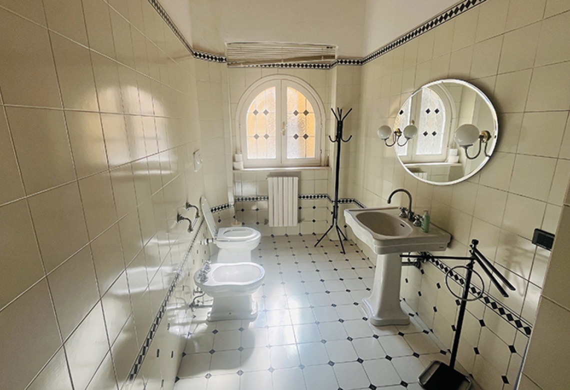 Via Daniele Manin 8,Grosseto,Italy,Appartamento,Via Daniele Manin,2333