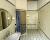 Via Daniele Manin 8,Grosseto,Italy,Appartamento,Via Daniele Manin,2333