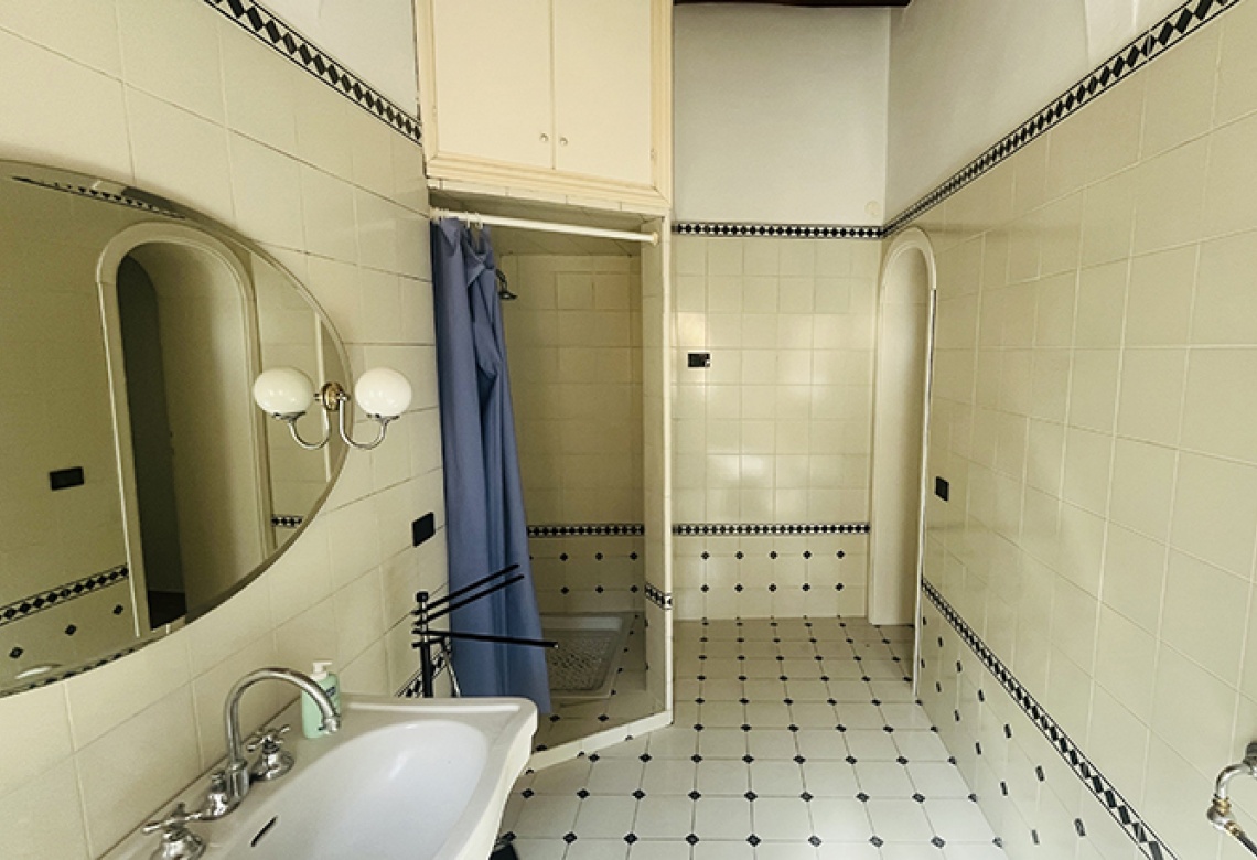 Via Daniele Manin 8,Grosseto,Italy,Appartamento,Via Daniele Manin,2333