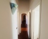 Via Daniele Manin 8,Grosseto,Italy,Appartamento,Via Daniele Manin,2333