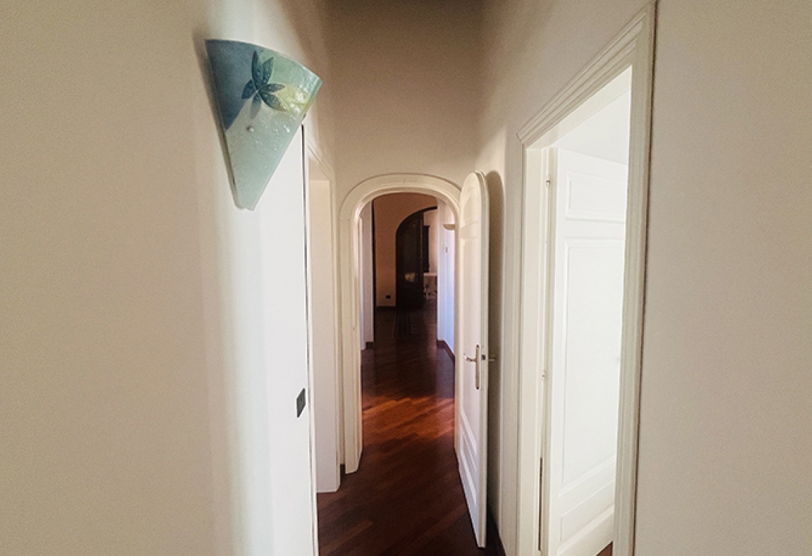 Via Daniele Manin 8,Grosseto,Italy,Appartamento,Via Daniele Manin,2333