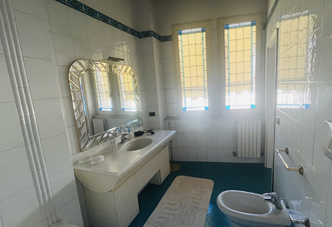 Via Daniele Manin 8,Grosseto,Italy,Appartamento,Via Daniele Manin,2333