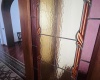 Via Daniele Manin 8,Grosseto,Italy,Appartamento,Via Daniele Manin,2333
