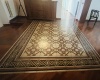Via Daniele Manin 8,Grosseto,Italy,Appartamento,Via Daniele Manin,2333