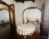 Via Daniele Manin 8,Grosseto,Italy,Appartamento,Via Daniele Manin,2333