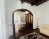 Via Daniele Manin 8,Grosseto,Italy,Appartamento,Via Daniele Manin,2333