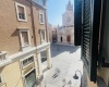 Via Daniele Manin 8,Grosseto,Italy,Appartamento,Via Daniele Manin,2333