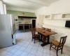 Via Daniele Manin 8,Grosseto,Italy,Appartamento,Via Daniele Manin,2333