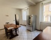 Via Daniele Manin 8,Grosseto,Italy,Appartamento,Via Daniele Manin,2333
