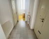 Via Daniele Manin 8,Grosseto,Italy,Appartamento,Via Daniele Manin,2333