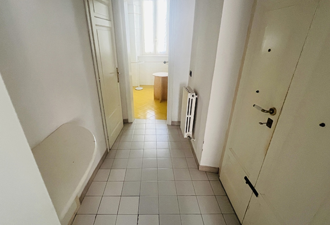 Via Daniele Manin 8,Grosseto,Italy,Appartamento,Via Daniele Manin,2333