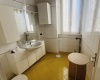 Via Daniele Manin 8,Grosseto,Italy,Appartamento,Via Daniele Manin,2333
