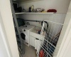 Via Daniele Manin 8,Grosseto,Italy,Appartamento,Via Daniele Manin,2333