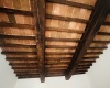 Via Daniele Manin 8,Grosseto,Italy,Appartamento,Via Daniele Manin,2333