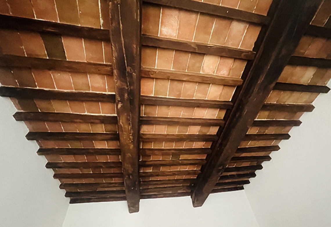 Via Daniele Manin 8,Grosseto,Italy,Appartamento,Via Daniele Manin,2333