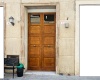 Via Daniele Manin 8,Grosseto,Italy,Appartamento,Via Daniele Manin,2333