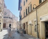 Via Daniele Manin 8,Grosseto,Italy,Appartamento,Via Daniele Manin,2333