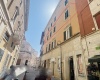 Via Daniele Manin 8,Grosseto,Italy,Appartamento,Via Daniele Manin,2333