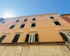 Via Daniele Manin 8,Grosseto,Italy,Appartamento,Via Daniele Manin,2333
