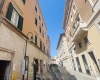 Via Daniele Manin 8,Grosseto,Italy,Appartamento,Via Daniele Manin,2333