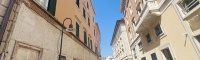 Via Daniele Manin 8,Grosseto,Italy,Appartamento,Via Daniele Manin,2333