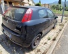 via G. La Pira Loro Ciufenna,Arezzo,Italy,Mezzi da lavoro - attrezzature,via G. La Pira ,2347
