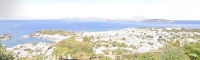 Via Nuova dei Conti 41n,Ischia,Napoli,Italy,Complesso Edilizio,Via Nuova dei Conti,2358