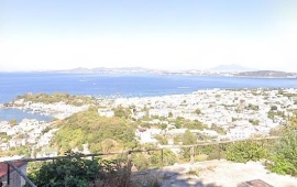 Via Nuova dei Conti 41n,Ischia,Napoli,Italy,Complesso Edilizio,Via Nuova dei Conti,2358