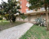 via Enrico Berlinguer 5,Civitavecchia,Italy,Negozio,via Enrico Berlinguer,2360