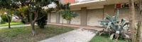 via Enrico Berlinguer 5,Civitavecchia,Italy,Negozio,via Enrico Berlinguer,2360
