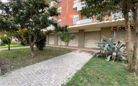 via Enrico Berlinguer 5,Civitavecchia,Italy,Negozio,via Enrico Berlinguer,2360