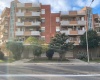 via Enrico Berlinguer 5,Civitavecchia,Italy,Negozio,via Enrico Berlinguer,2360