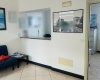 Via Mura di Ponente 4,Orbetello,Grosseto,Italy,Ufficio,Via Mura di Ponente,2366