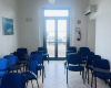Via Mura di Ponente 4,Orbetello,Grosseto,Italy,Ufficio,Via Mura di Ponente,2366