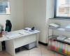 Via Mura di Ponente 4,Orbetello,Grosseto,Italy,Ufficio,Via Mura di Ponente,2366