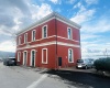 Via Mura di Ponente 4,Orbetello,Grosseto,Italy,Ufficio,Via Mura di Ponente,2366