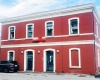 Via Mura di Ponente 4,Orbetello,Grosseto,Italy,Ufficio,Via Mura di Ponente,2366