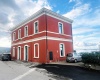 Via Mura di Ponente 4,Orbetello,Grosseto,Italy,Ufficio,Via Mura di Ponente,2366
