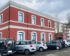 Via Mura di Ponente 4,Orbetello,Grosseto,Italy,Ufficio,Via Mura di Ponente,2366