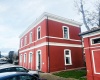 Via Mura di Ponente 4,Orbetello,Grosseto,Italy,Ufficio,Via Mura di Ponente,2366
