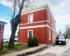 Via Mura di Ponente 4,Orbetello,Grosseto,Italy,Ufficio,Via Mura di Ponente,2366